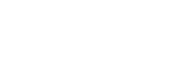 散歩の達人へリンク