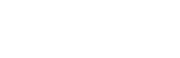 交通新聞へリンク