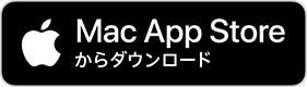 Mac App Store