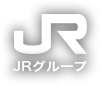 JRロゴ