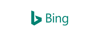 Bing