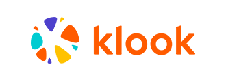 Klook