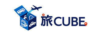 旅CUBE