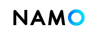 NAMO