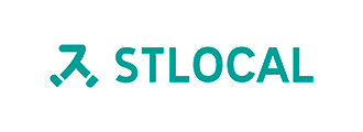 STLOCAL