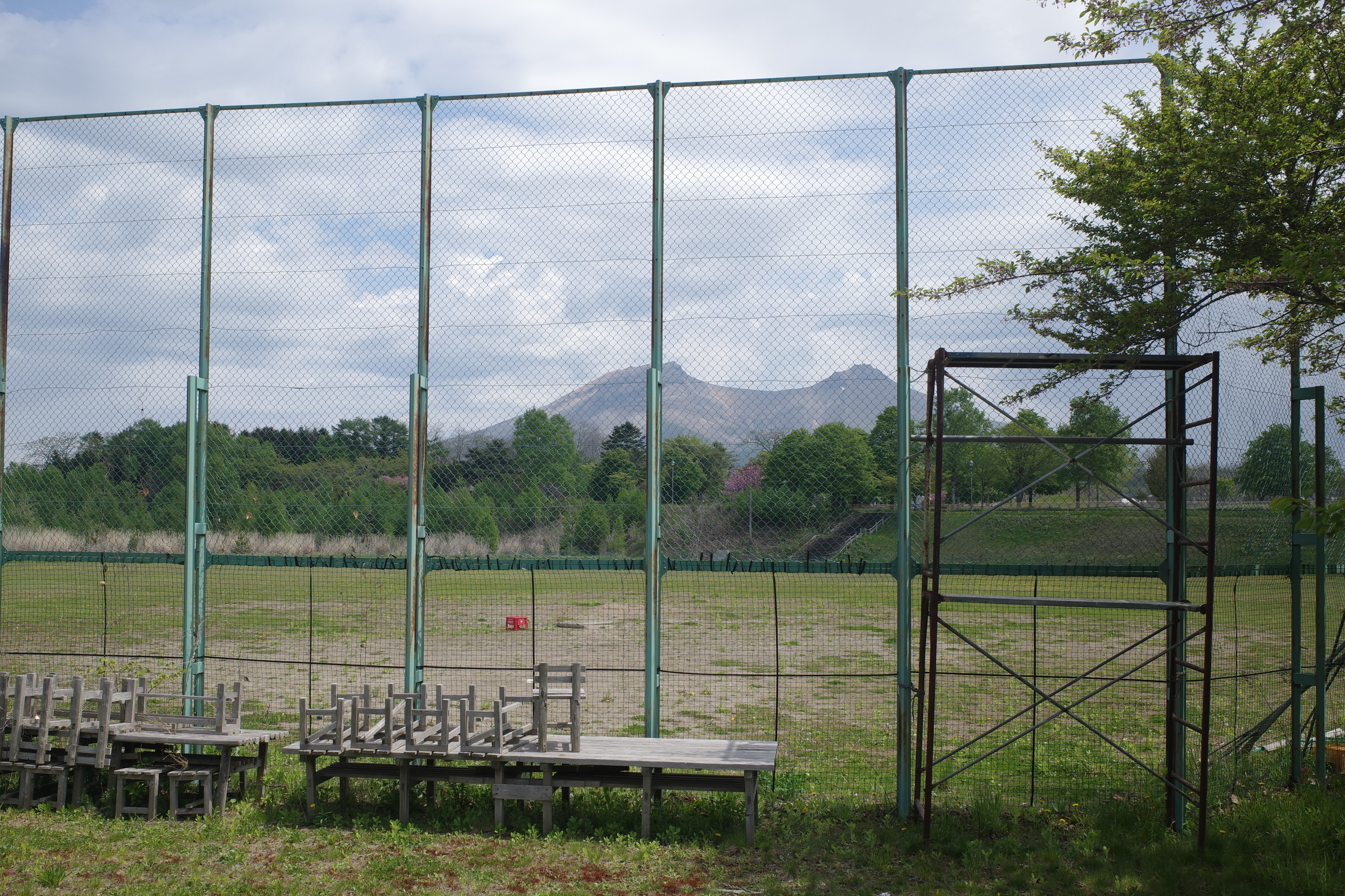 地図と歩く13④駒ケ岳と野球場（三浦撮影）.JPG.JPG