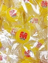 レモン.JPG
