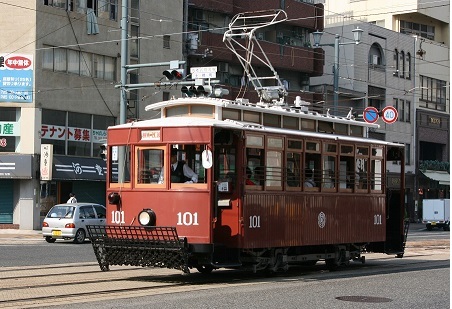 広電大正形電車.jpg