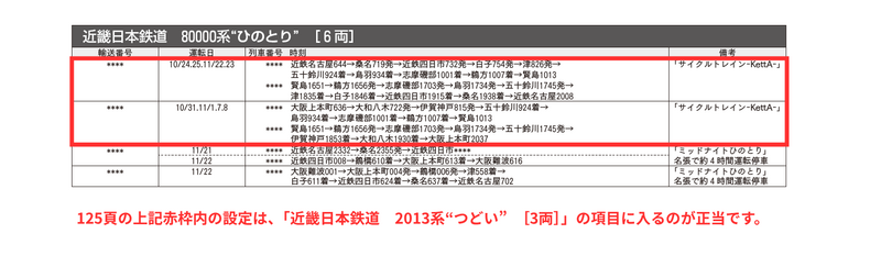 P125_団臨訂正_修正.pngのサムネイル画像