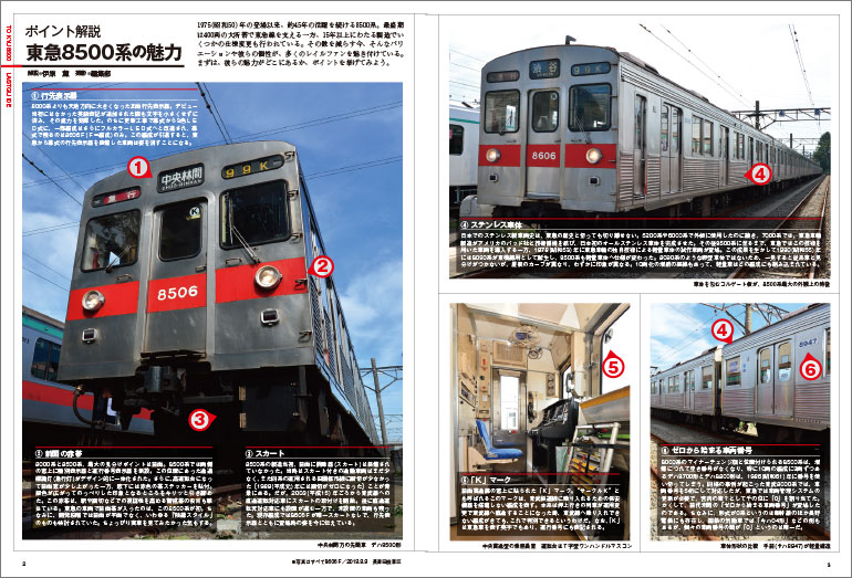 サンプルページ