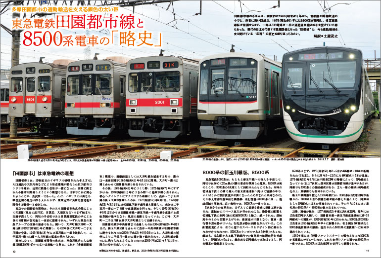 サンプルページ