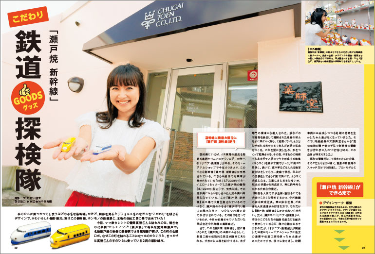 サンプルページ