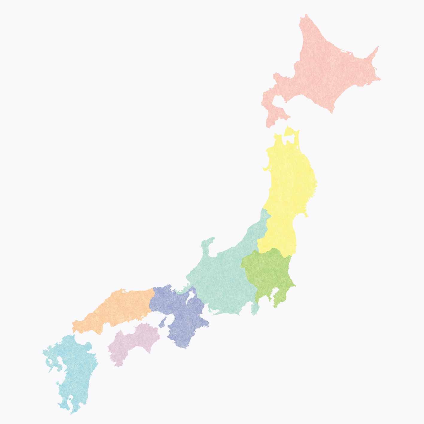 ジパング倶楽部 株式会社交通新聞社 ジパング倶楽部 株式会社交通新聞社